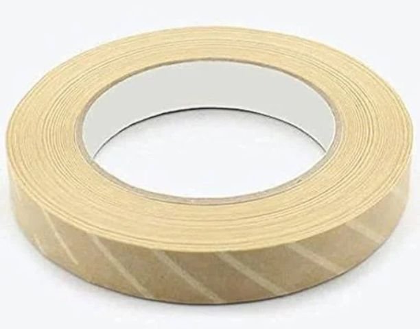 Untitled design - 2025-03-27T133907.322
